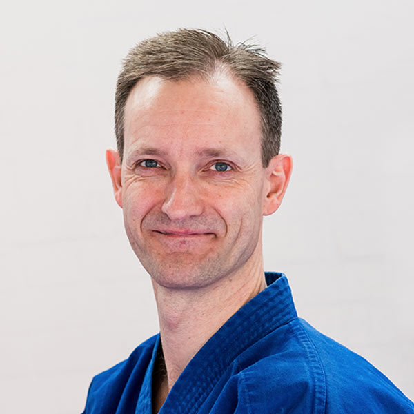 carsten