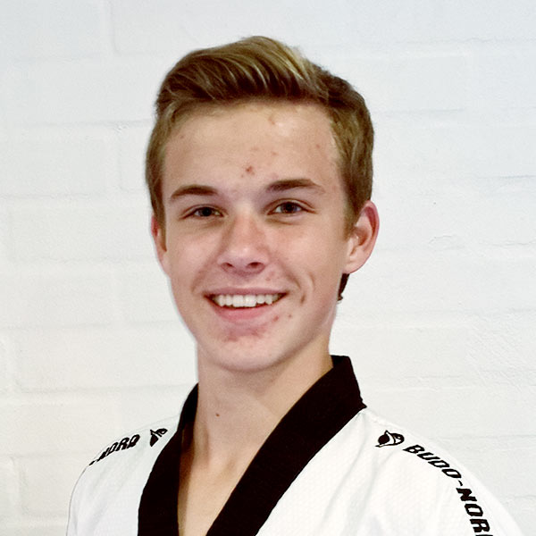 Johan